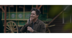 Lincoln Hilton Bagpiper Hilton Chanter Practice Chanter Tutorial8.png__PID:ad331d16-fb4f-47ec-ad1f-667e981d7c7e