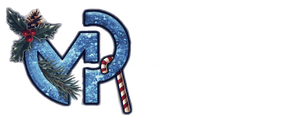 Modern Piping
